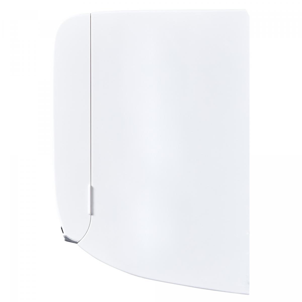 Сплит-система инверторного типа Electrolux Smartline DC EACS/I-07HSM/N8_V2 комплект