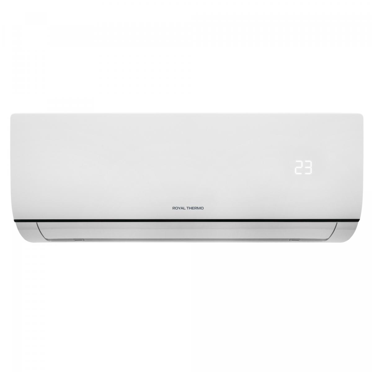 Сплит-система Royal Thermo Siena RTS-24HN1 комплект