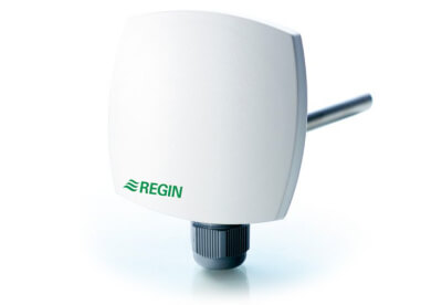 Погружной датчик температуры Regin TG-DH/РТ1000