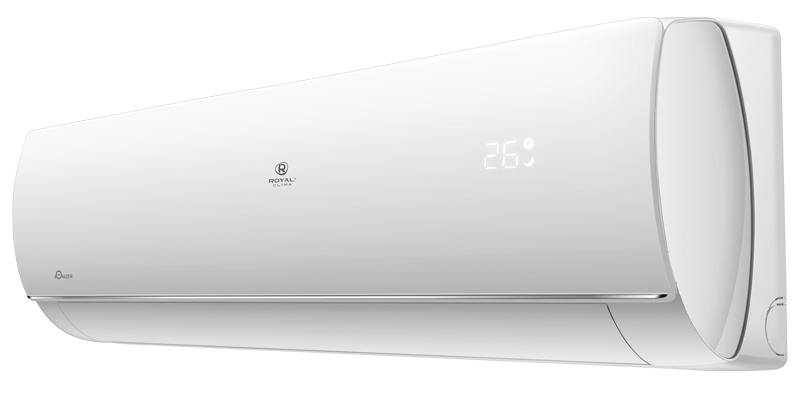 Сплит-система Royal Clima серии PANDORA RC-PD22HN