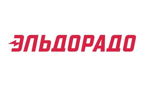 Наши клиенты