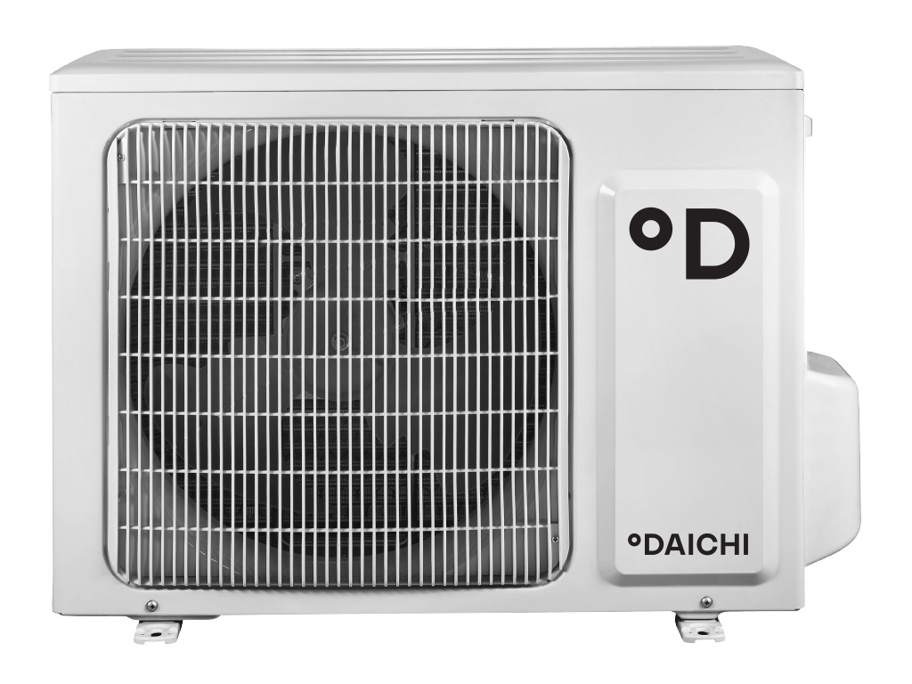 Сплит-система Daichi ICE50AVQ1/ICE50FV1