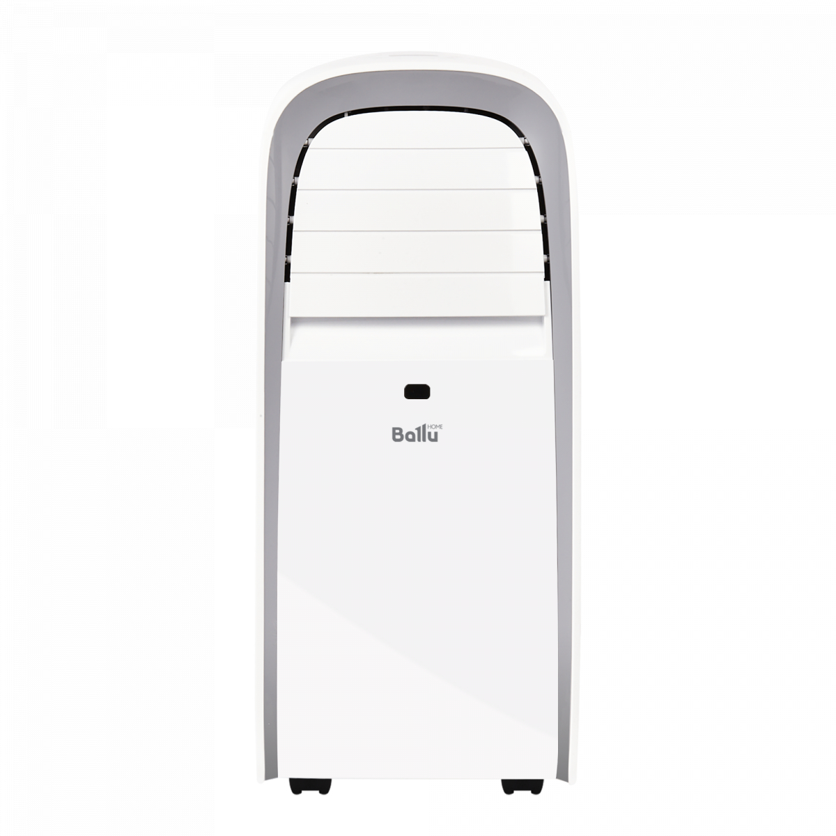 Кондиционер мобильный Ballu SMART ELECTRONIC BPAC-09 CE_17Y