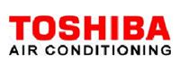 Toshiba-Carrier Company проводят спешную замену оборудования на R22 фреоне Toshiba-Carrier Company проводят спешную замену оборудования на R22 фреоне