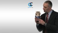 Cайт www.quattroclima.ru заработал в тестовом режиме Cайт www.quattroclima.ru заработал в тестовом режиме