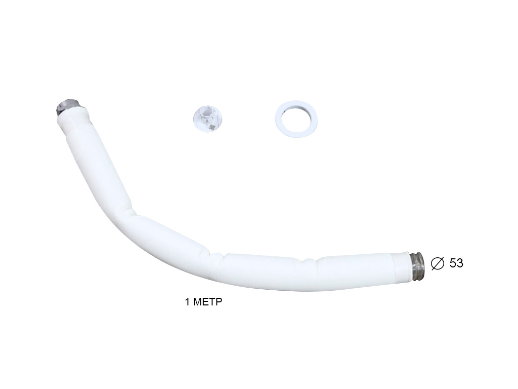 Сплит-система Midea MSCA1BU-12HRFN8/MOX230-12HFN8-Q/GAIA-D53