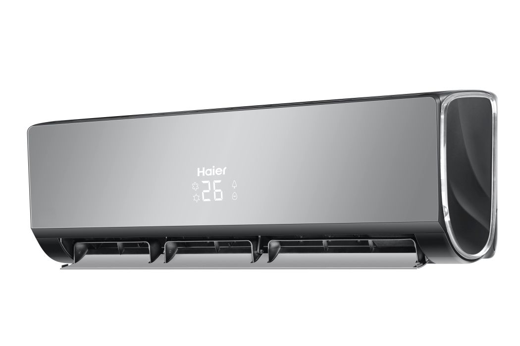 Сплит-система HAIER HSU-12HNF303/R2-B / HSU-12HUN403/R2