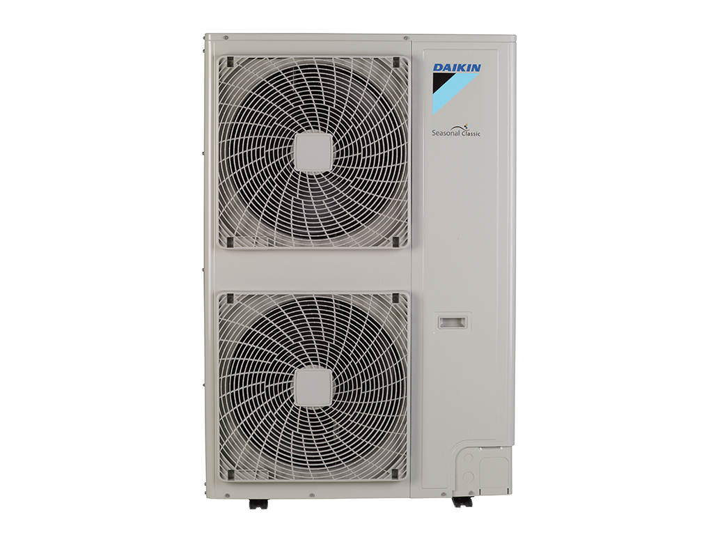 Сплит-система Daikin FBA140A/RZQSG140LY