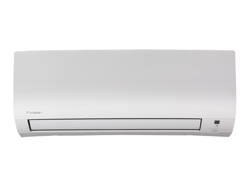 Сплит-система Daikin FTXP35M9/RXP35M