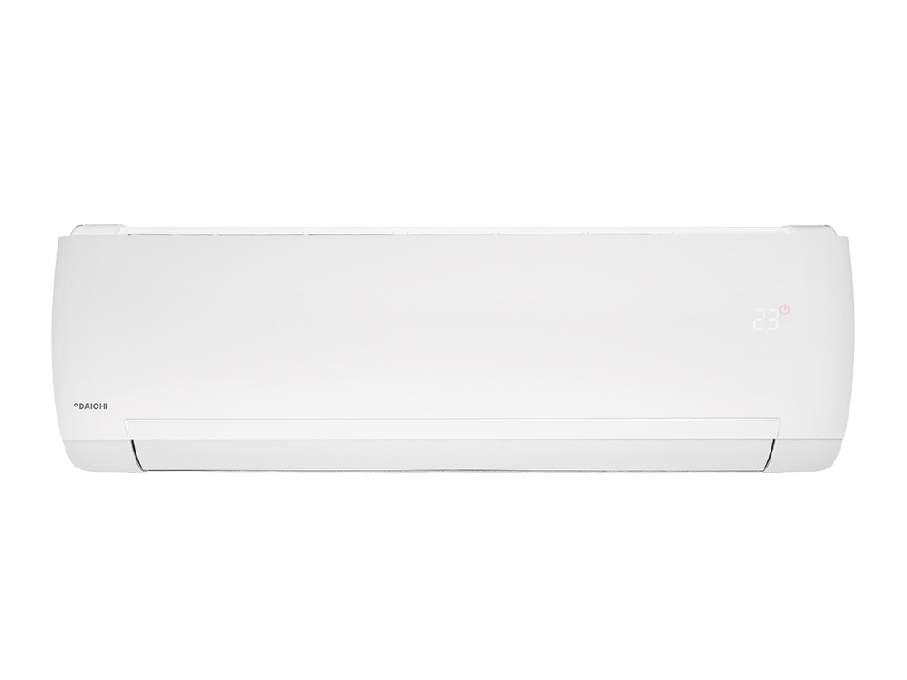 Сплит-система Daichi SIB70AVQS1R/SIB70FVS1R