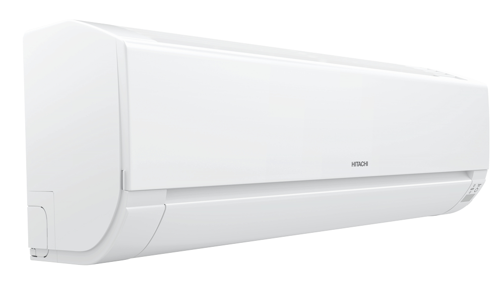 Сплит-система HITACHI X-COMFORT RAK-18REF/RAC-18WEF