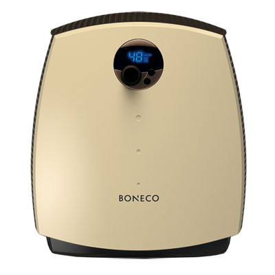 Мойка воздуха Boneco W30DI