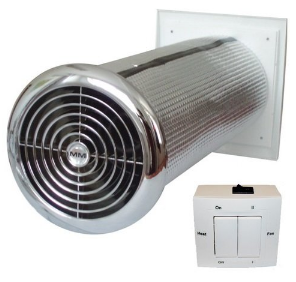 MMotors JSC Эко-Свежесть 03 М.png