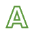 Автоматический режим.png Автоматический режим.png
