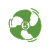 скорости вентилятора.png скорости вентилятора.png