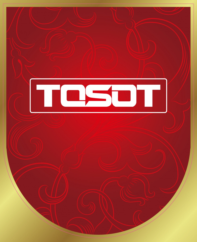 tosot tosot