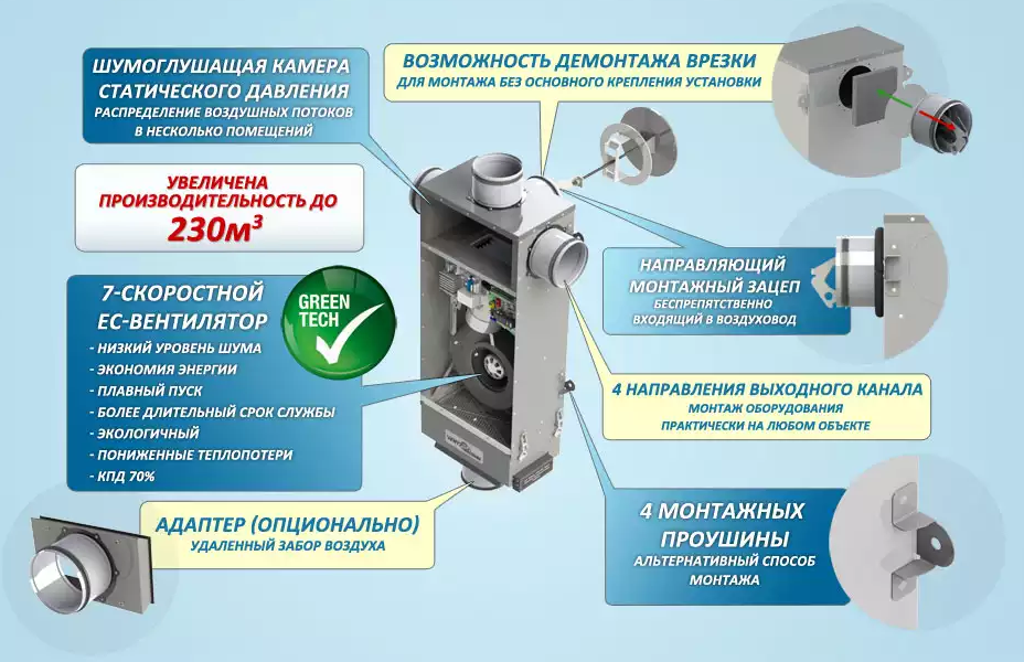V-STAT FKO 4А Безымянный.png
