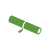 Контроль количества хладогента.png Контроль количества хладогента.png