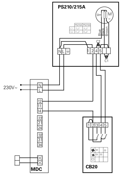 PS210_215A 2 schema.png PS210_215A 2 schema.png