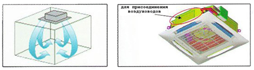 16-1.jpg 16-1.jpg