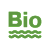Биофильтр.png Биофильтр.png