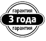 12.png 12.png