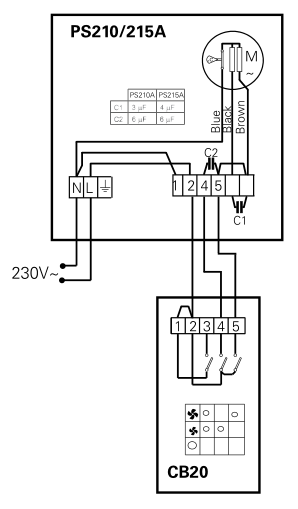 PS210_215A 1 schema.png PS210_215A 1 schema.png