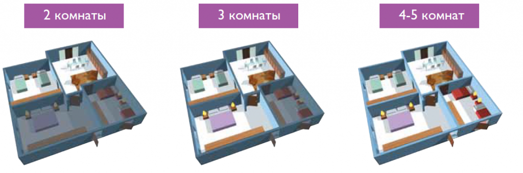 вреквгнк6757869708шхзжлдо.png вреквгнк6757869708шхзжлдо.png