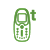Встроенный датчик температуры.png Встроенный датчик температуры.png