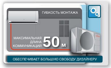 gibkost montazha.jpg gibkost montazha.jpg