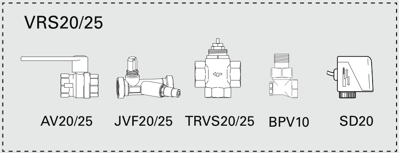 VRS20_25.png VRS20_25.png