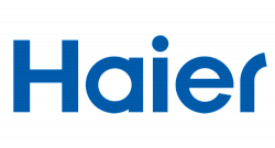 Haier