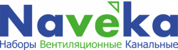 Naveka