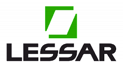 Lessar