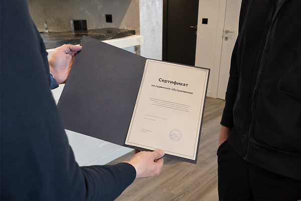 фото