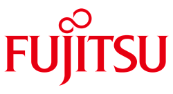 Fujitsu