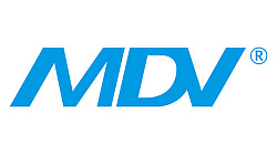 MDV