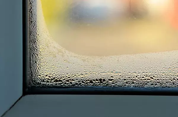 фото