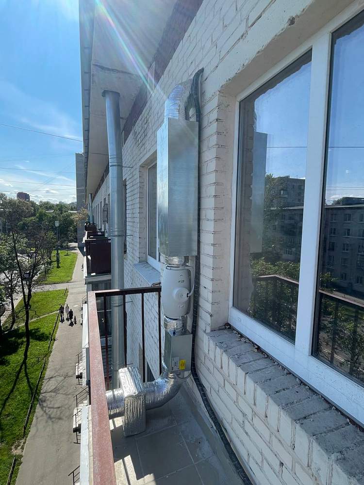 Элемент галереи