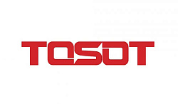 Tosot